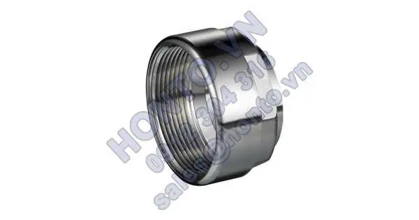 Dau-ren-trong-dau-han-19NPT-hinh-anh-600x315_0